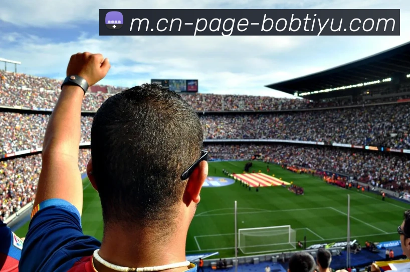 BOB体育APP 封面图