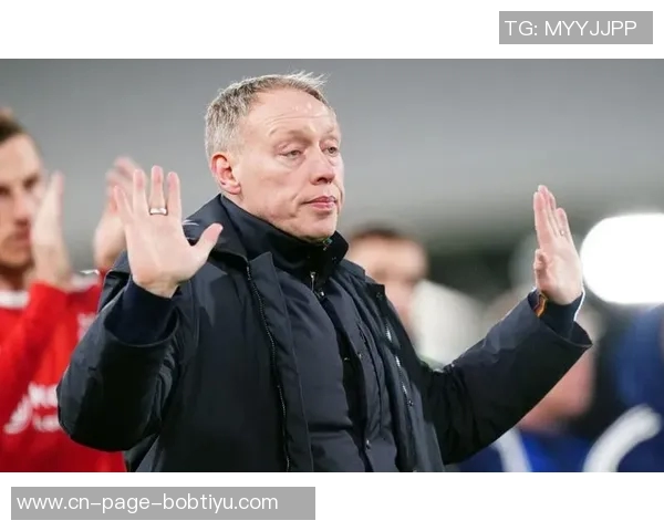 奥林匹亚科斯主帅更替频繁森林老板自2011年以来已解雇24位教练