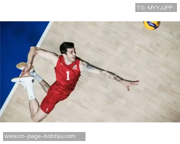 伊利契奇坦言有人愿付费分享经历自信无抑郁症能带队进欧冠决赛